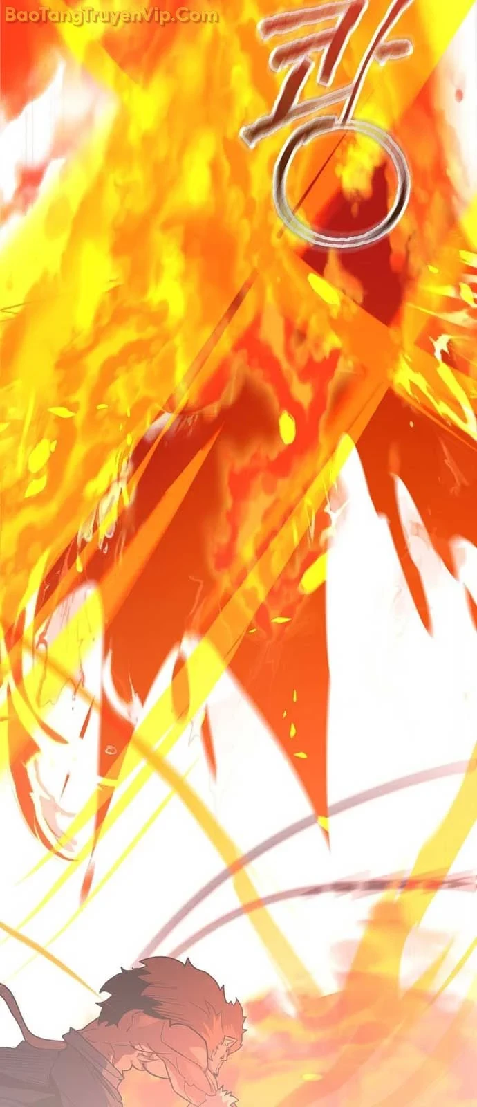 Chuyển Sinh Thành Thiên Tài Xuất Chúng Của Danh Môn Thế Gia Chapter 53.1 - 27