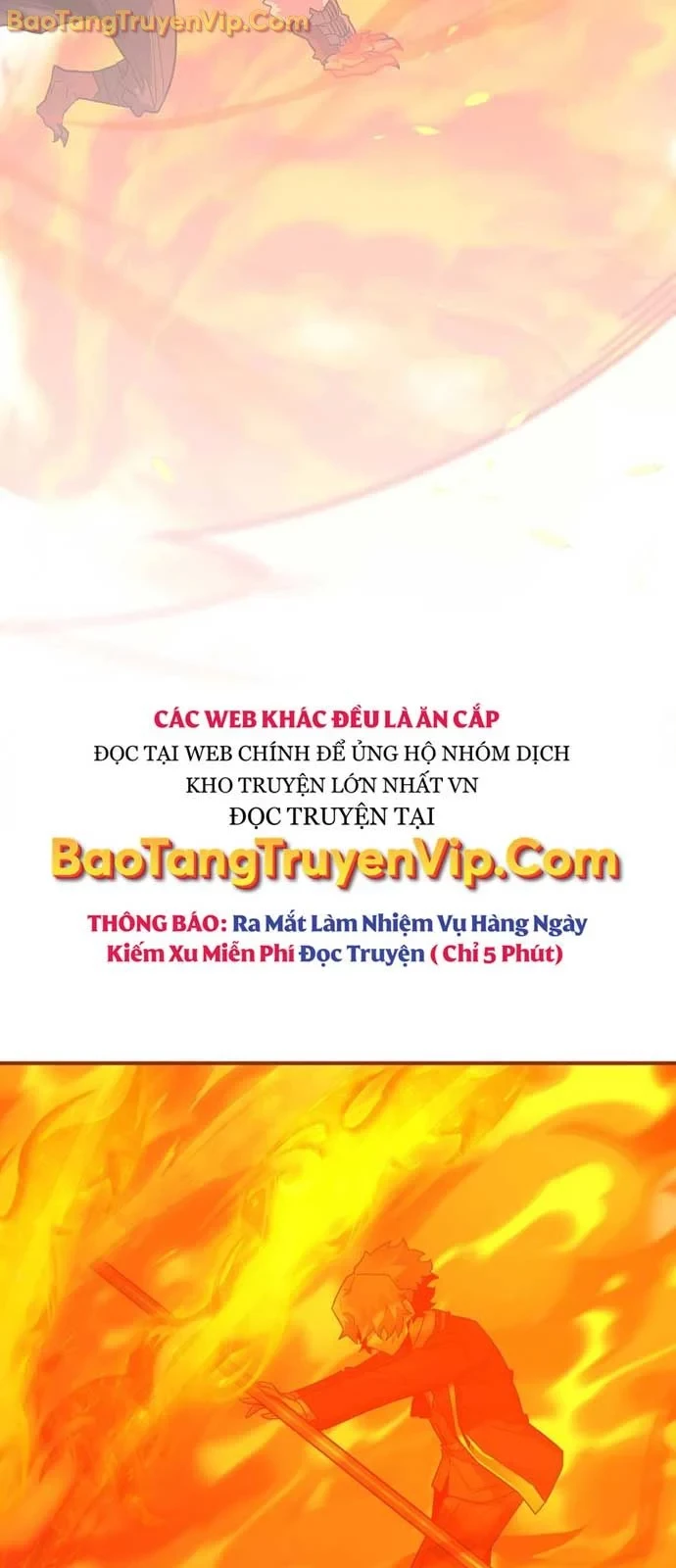 Chuyển Sinh Thành Thiên Tài Xuất Chúng Của Danh Môn Thế Gia Chapter 53.1 - 28