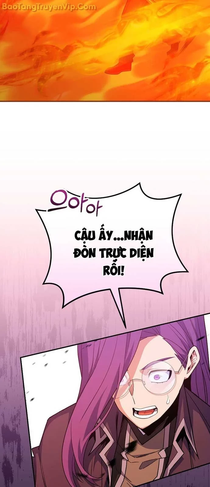 Chuyển Sinh Thành Thiên Tài Xuất Chúng Của Danh Môn Thế Gia Chapter 53.1 - 29