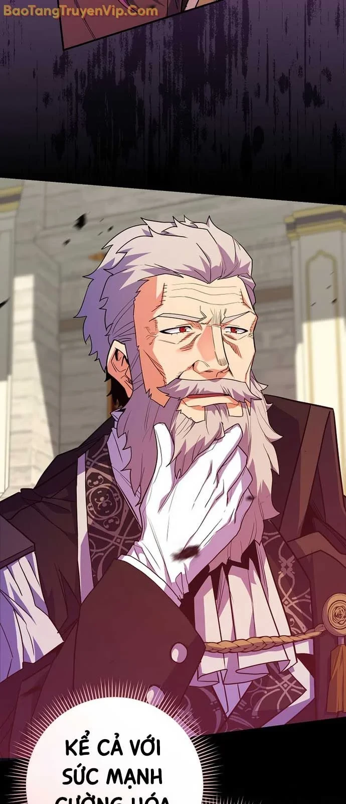 Chuyển Sinh Thành Thiên Tài Xuất Chúng Của Danh Môn Thế Gia Chapter 53.1 - 30