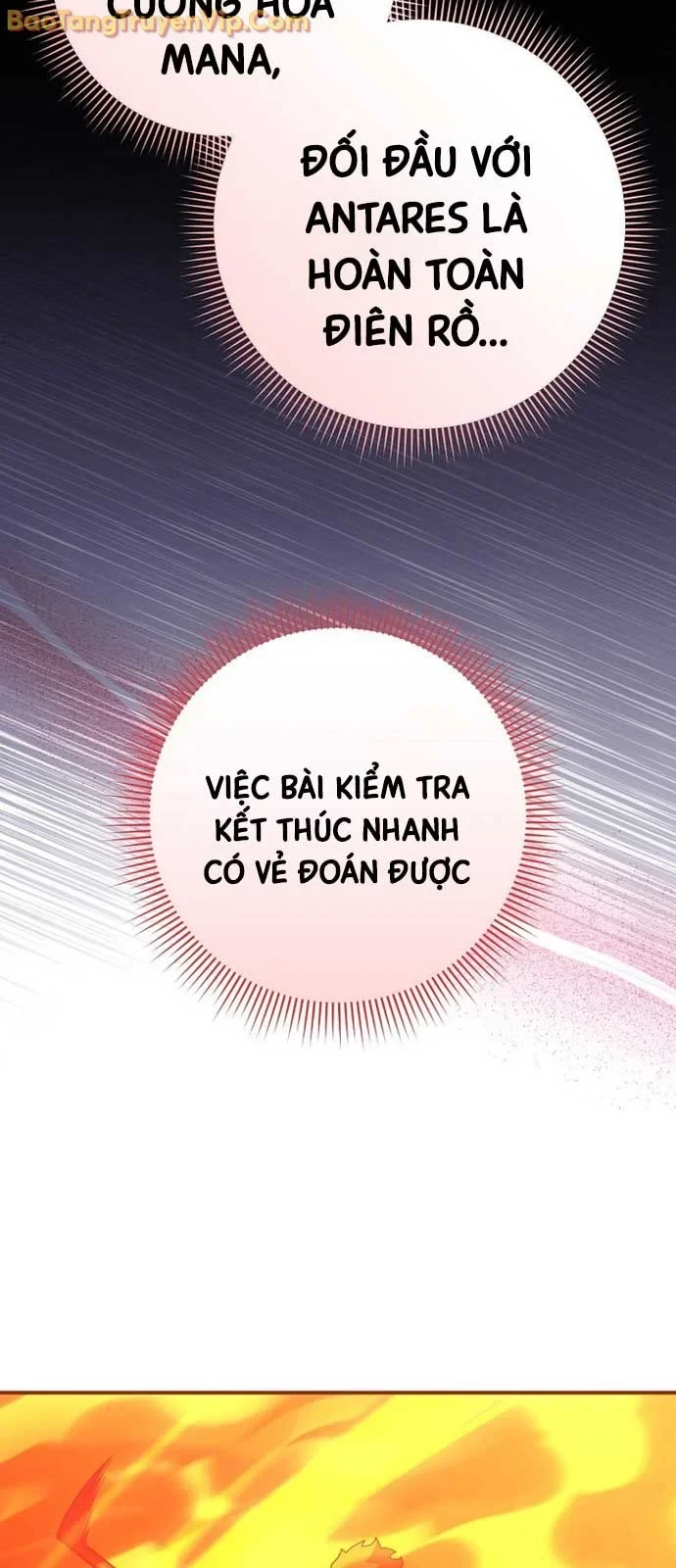 Chuyển Sinh Thành Thiên Tài Xuất Chúng Của Danh Môn Thế Gia Chapter 53.1 - 31