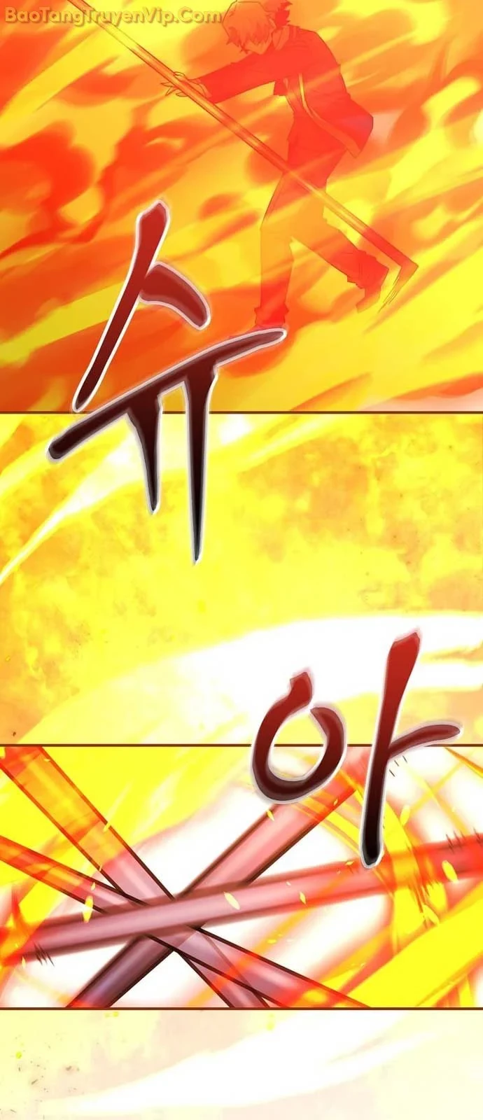 Chuyển Sinh Thành Thiên Tài Xuất Chúng Của Danh Môn Thế Gia Chapter 53.1 - 32