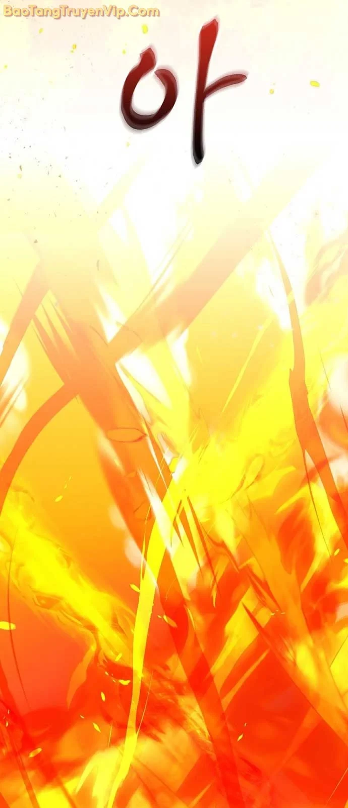 Chuyển Sinh Thành Thiên Tài Xuất Chúng Của Danh Môn Thế Gia Chapter 53.1 - 33