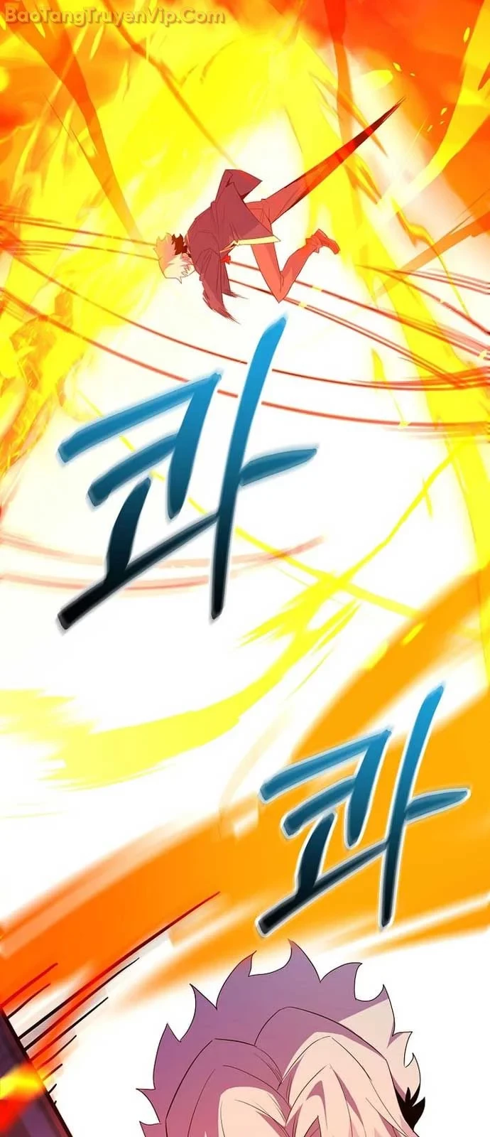 Chuyển Sinh Thành Thiên Tài Xuất Chúng Của Danh Môn Thế Gia Chapter 53.1 - 34