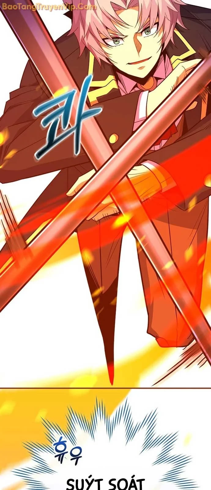 Chuyển Sinh Thành Thiên Tài Xuất Chúng Của Danh Môn Thế Gia Chapter 53.1 - 35