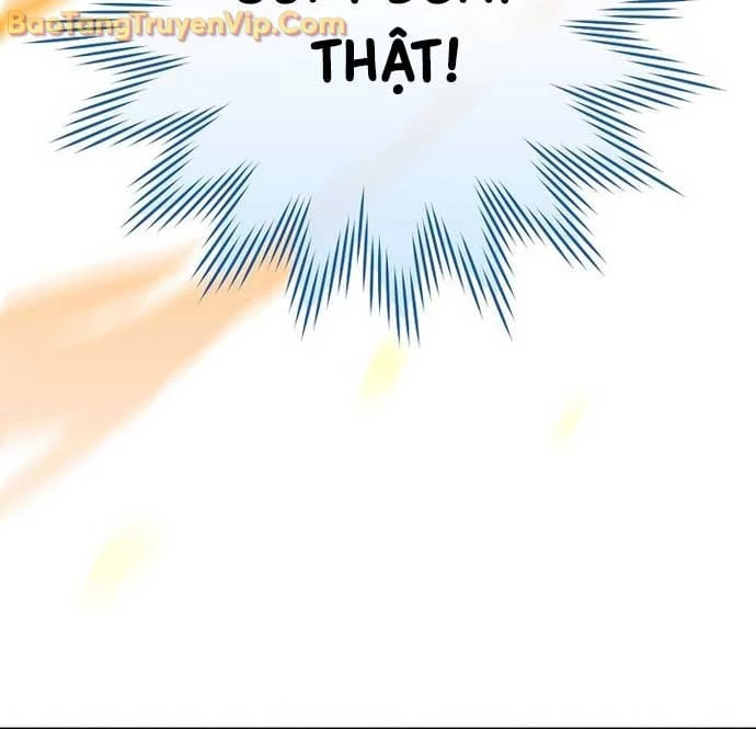 Chuyển Sinh Thành Thiên Tài Xuất Chúng Của Danh Môn Thế Gia Chapter 53.1 - 36