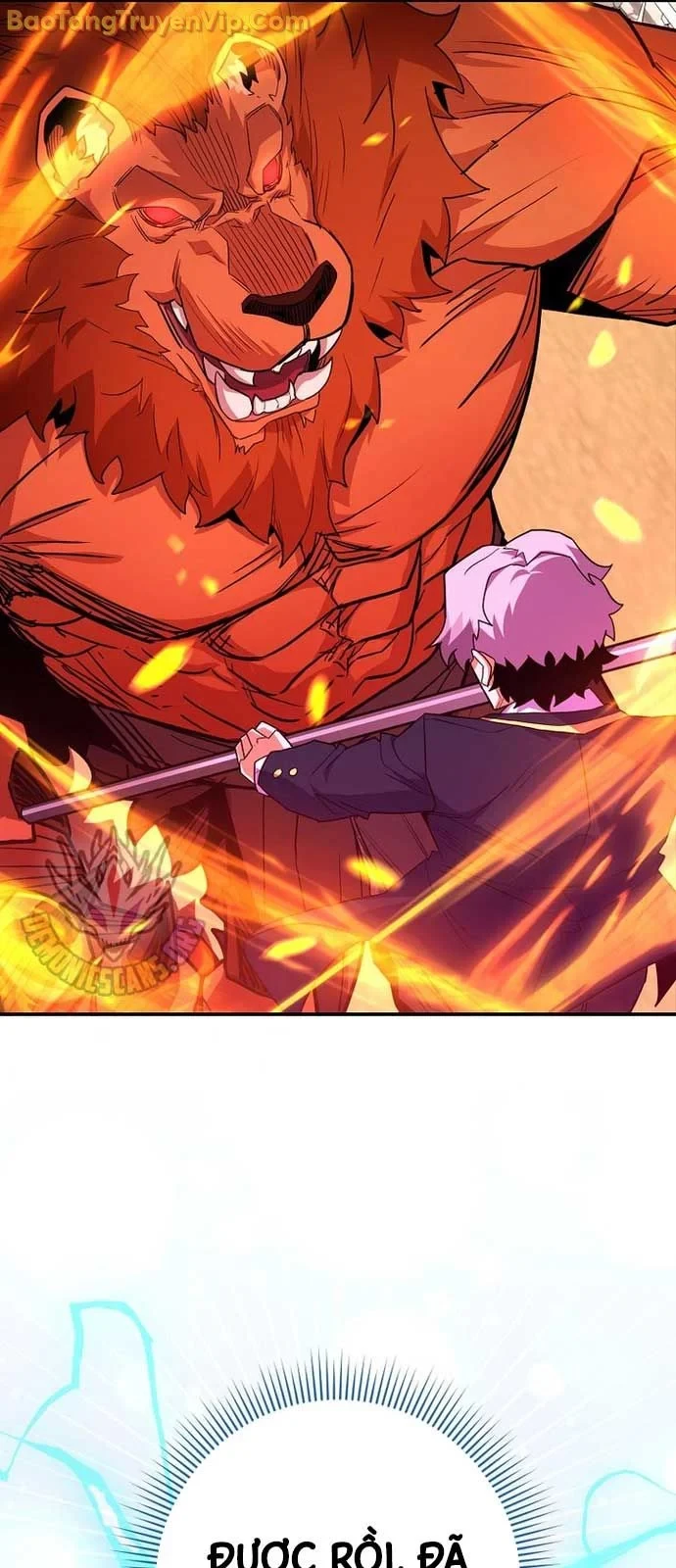 Chuyển Sinh Thành Thiên Tài Xuất Chúng Của Danh Môn Thế Gia Chapter 53.1 - 37