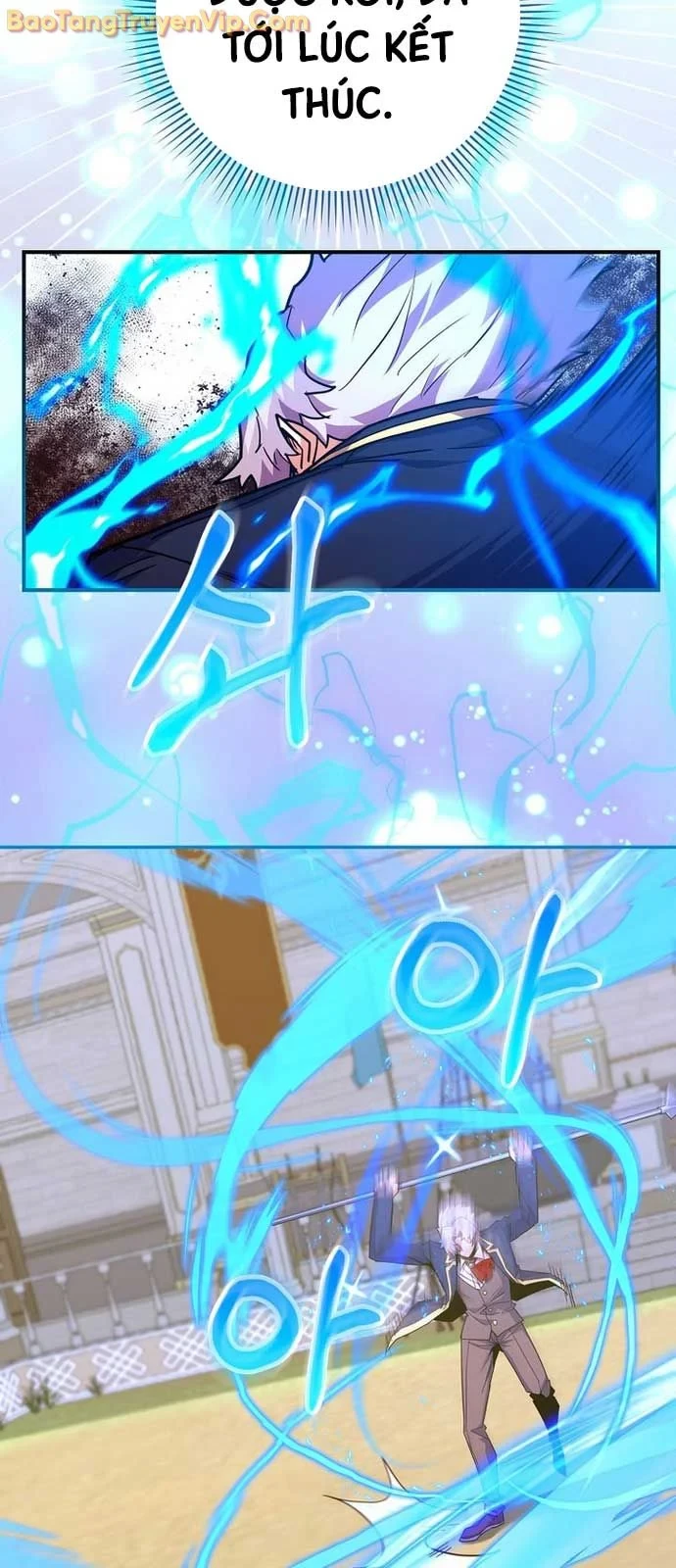 Chuyển Sinh Thành Thiên Tài Xuất Chúng Của Danh Môn Thế Gia Chapter 53.1 - 38