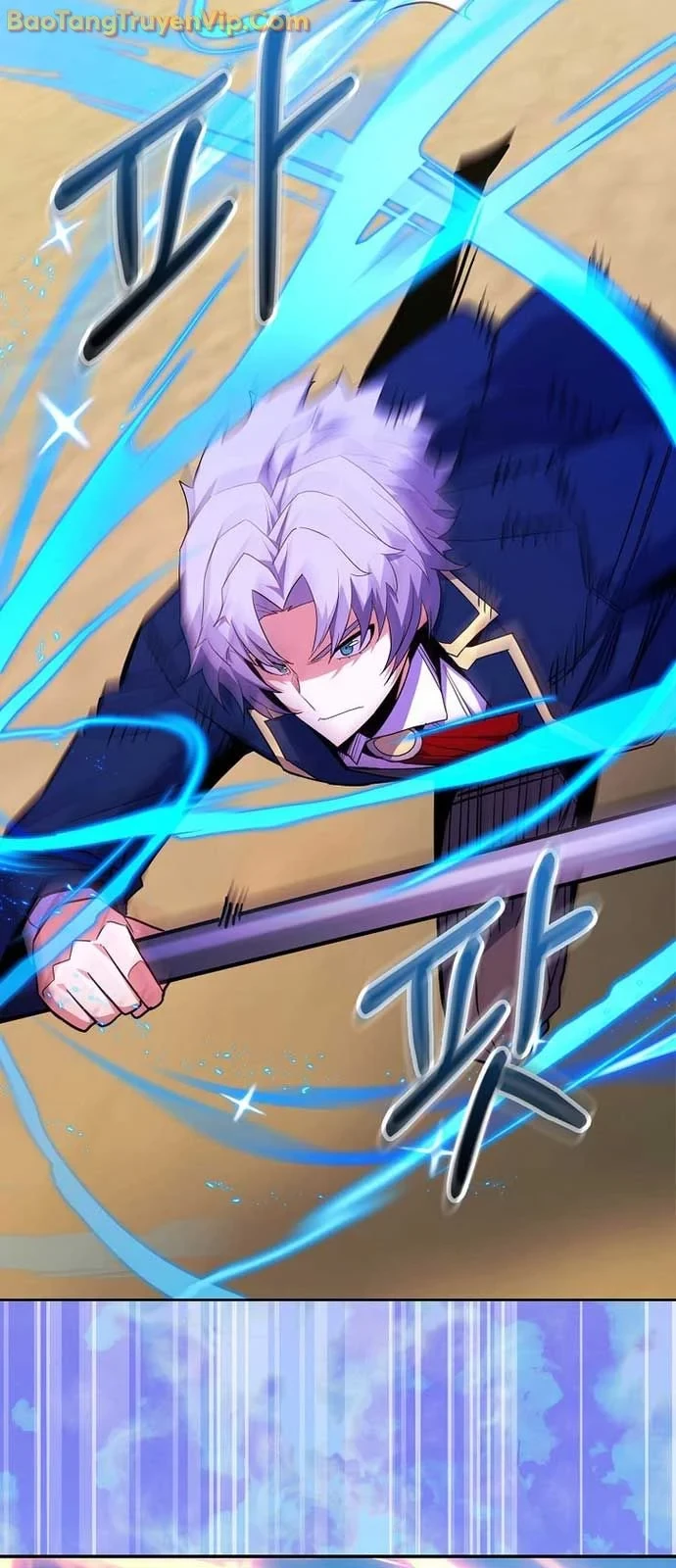 Chuyển Sinh Thành Thiên Tài Xuất Chúng Của Danh Môn Thế Gia Chapter 53.1 - 39