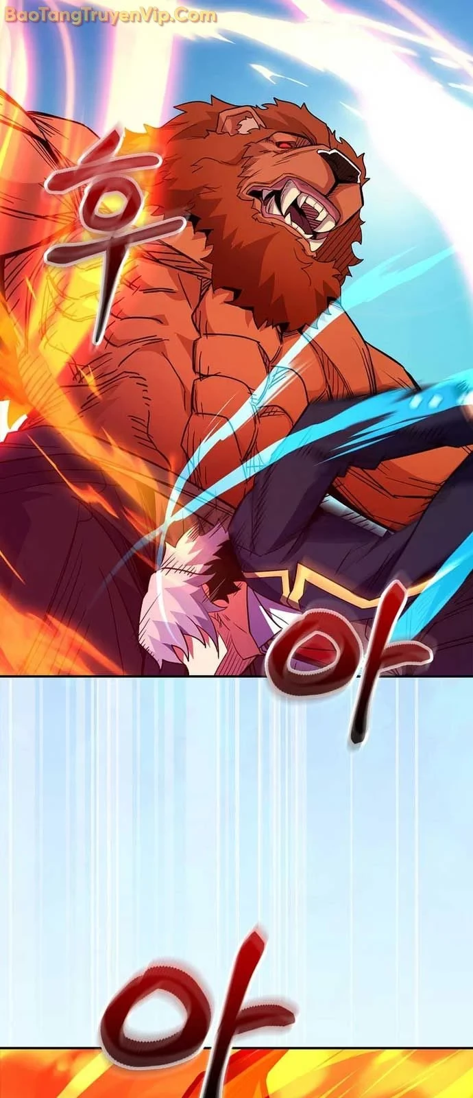 Chuyển Sinh Thành Thiên Tài Xuất Chúng Của Danh Môn Thế Gia Chapter 53.1 - 40