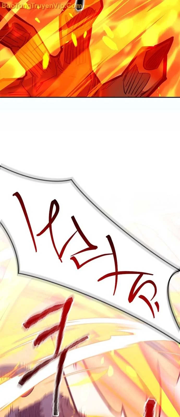 Chuyển Sinh Thành Thiên Tài Xuất Chúng Của Danh Môn Thế Gia Chapter 53.1 - 41