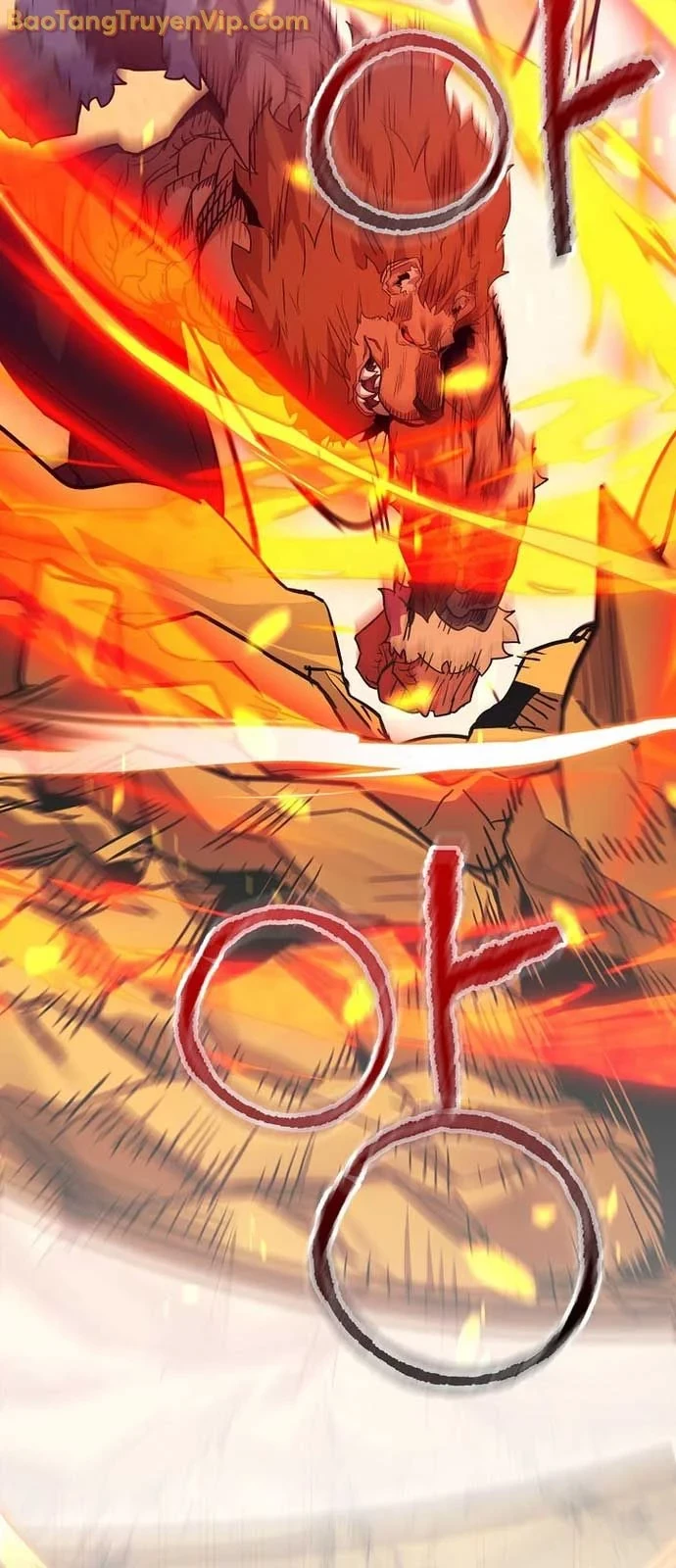 Chuyển Sinh Thành Thiên Tài Xuất Chúng Của Danh Môn Thế Gia Chapter 53.1 - 42