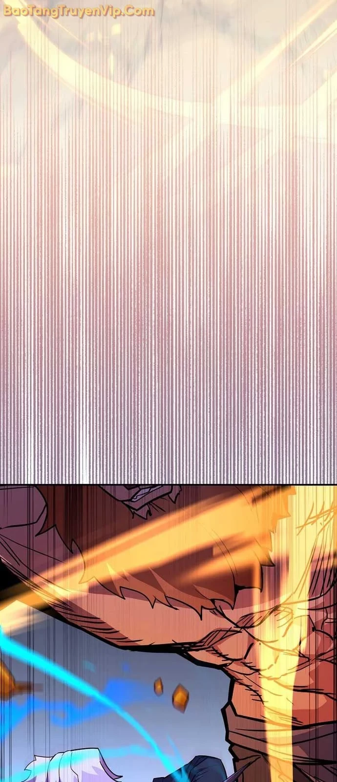 Chuyển Sinh Thành Thiên Tài Xuất Chúng Của Danh Môn Thế Gia Chapter 53.1 - 43