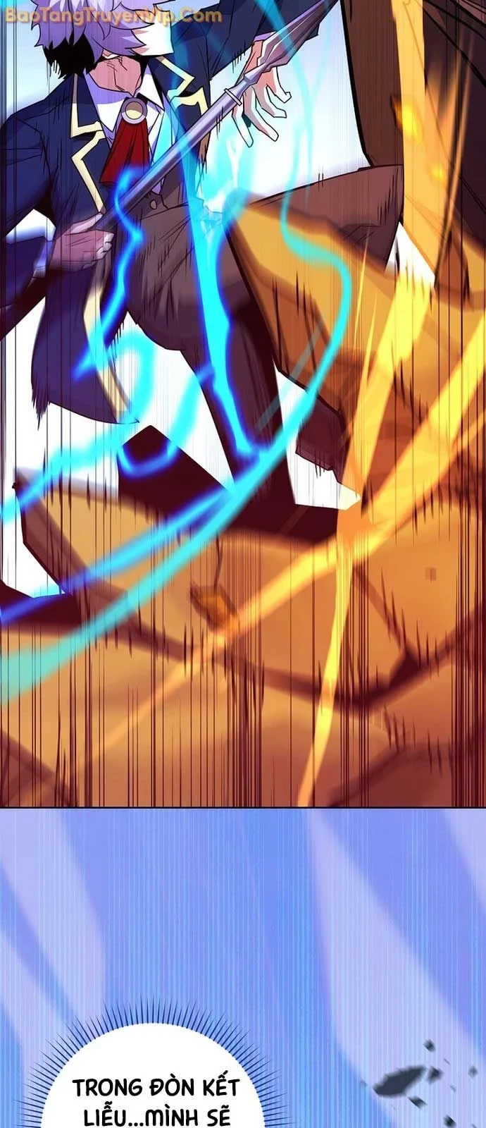 Chuyển Sinh Thành Thiên Tài Xuất Chúng Của Danh Môn Thế Gia Chapter 53.1 - 44