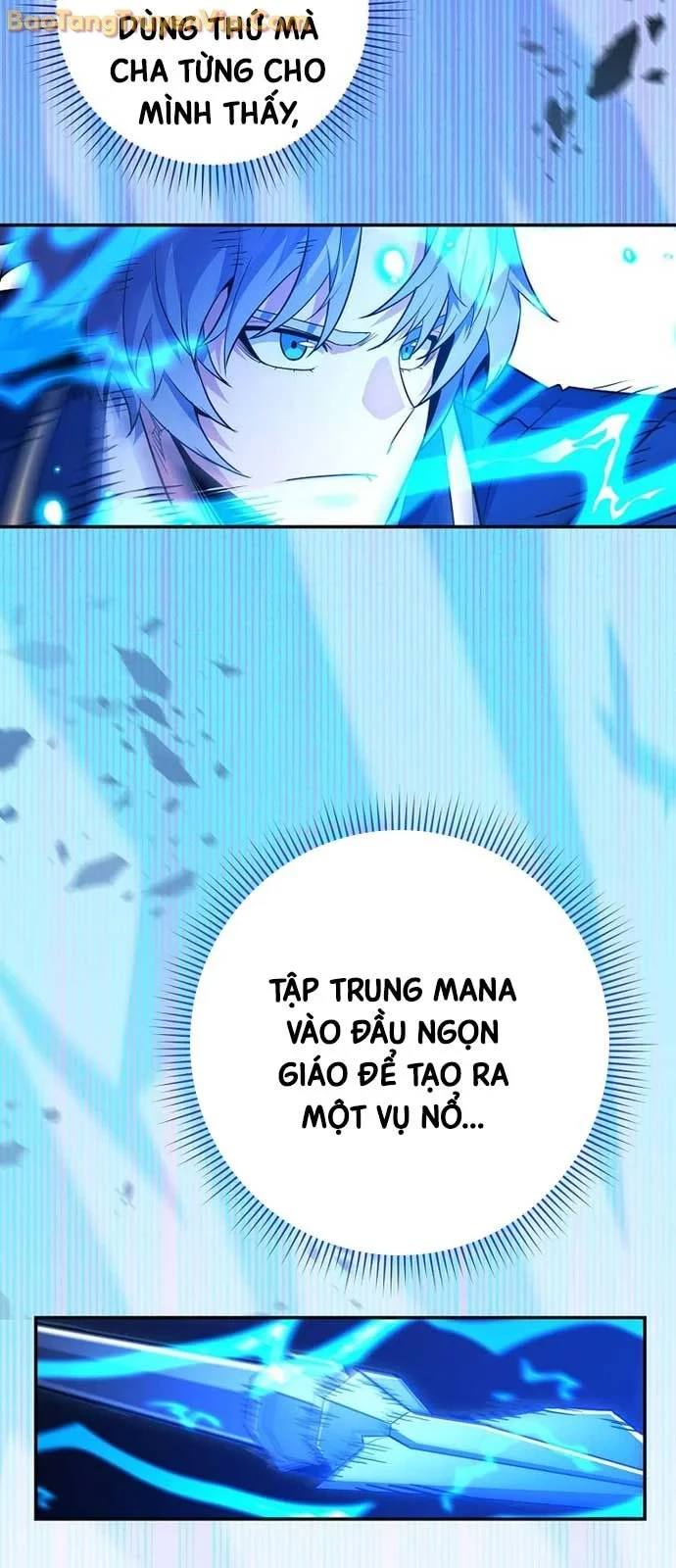 Chuyển Sinh Thành Thiên Tài Xuất Chúng Của Danh Môn Thế Gia Chapter 53.1 - 45