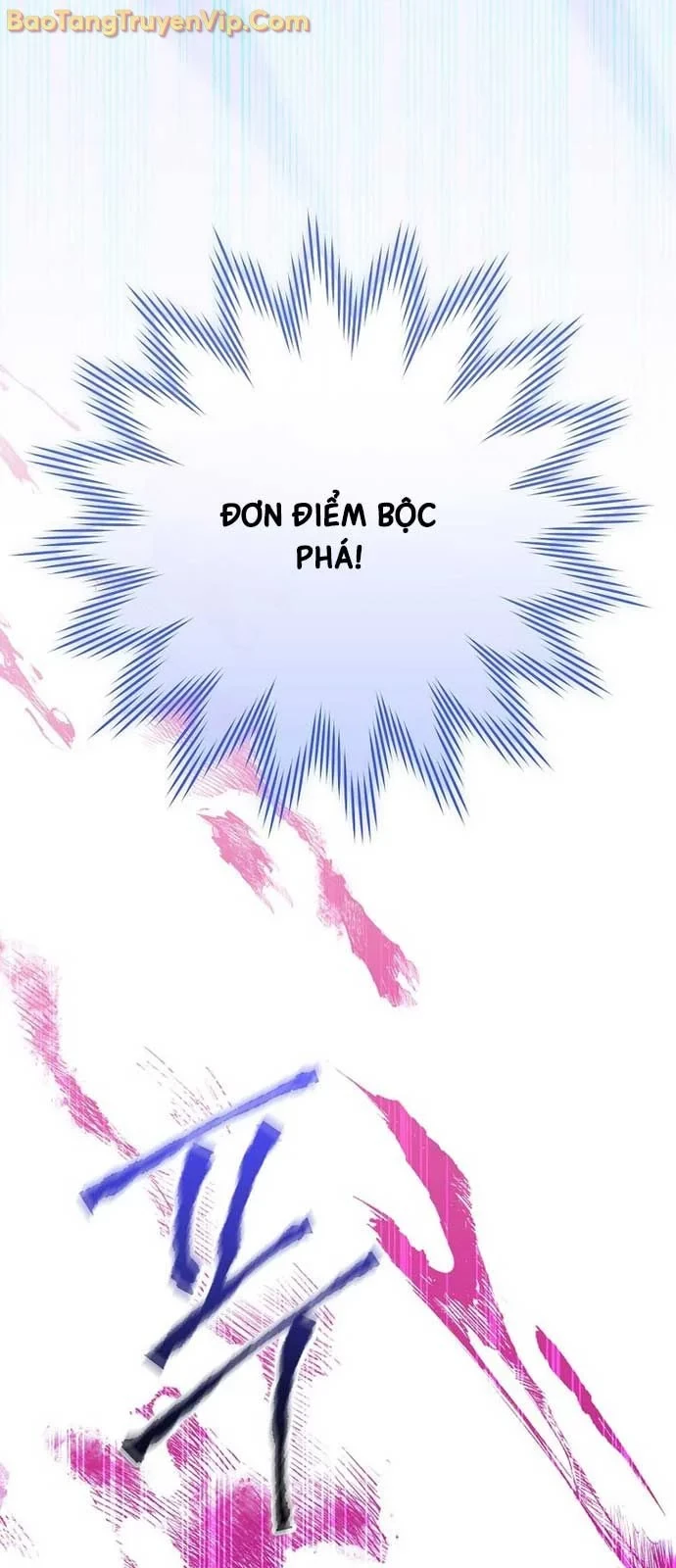 Chuyển Sinh Thành Thiên Tài Xuất Chúng Của Danh Môn Thế Gia Chapter 53.1 - 46