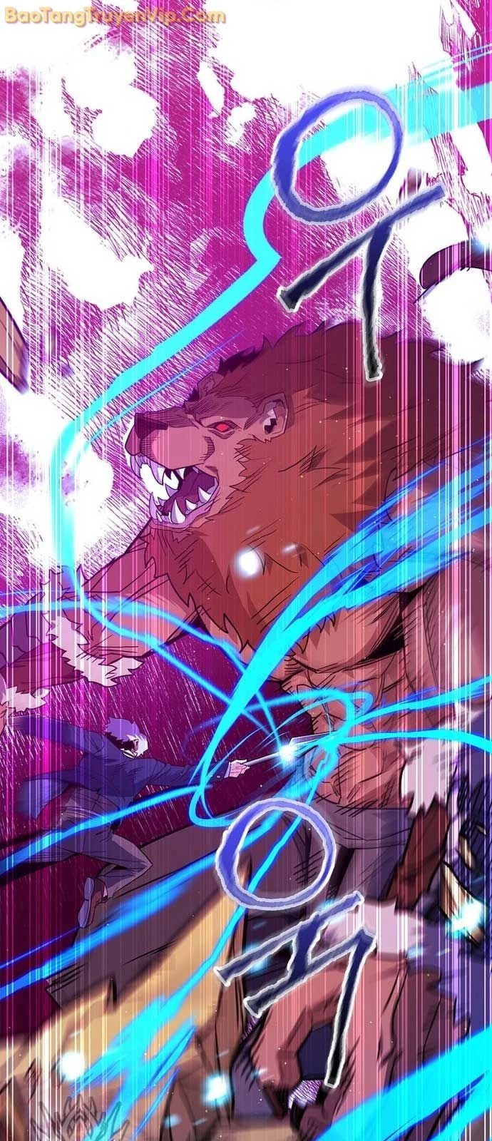 Chuyển Sinh Thành Thiên Tài Xuất Chúng Của Danh Môn Thế Gia Chapter 53.1 - 47