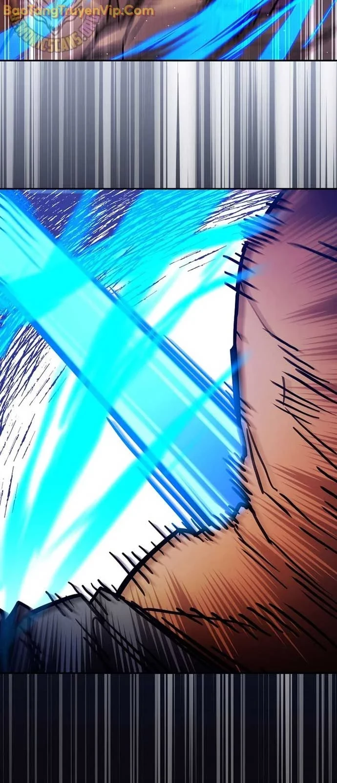 Chuyển Sinh Thành Thiên Tài Xuất Chúng Của Danh Môn Thế Gia Chapter 53.1 - 48