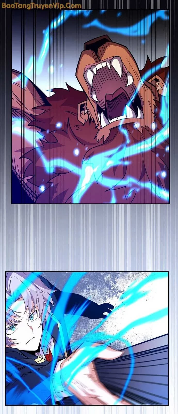 Chuyển Sinh Thành Thiên Tài Xuất Chúng Của Danh Môn Thế Gia Chapter 53.1 - 49