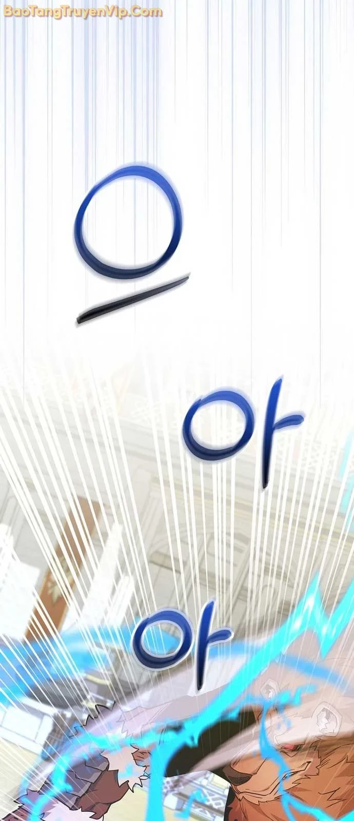 Chuyển Sinh Thành Thiên Tài Xuất Chúng Của Danh Môn Thế Gia Chapter 53.1 - 50