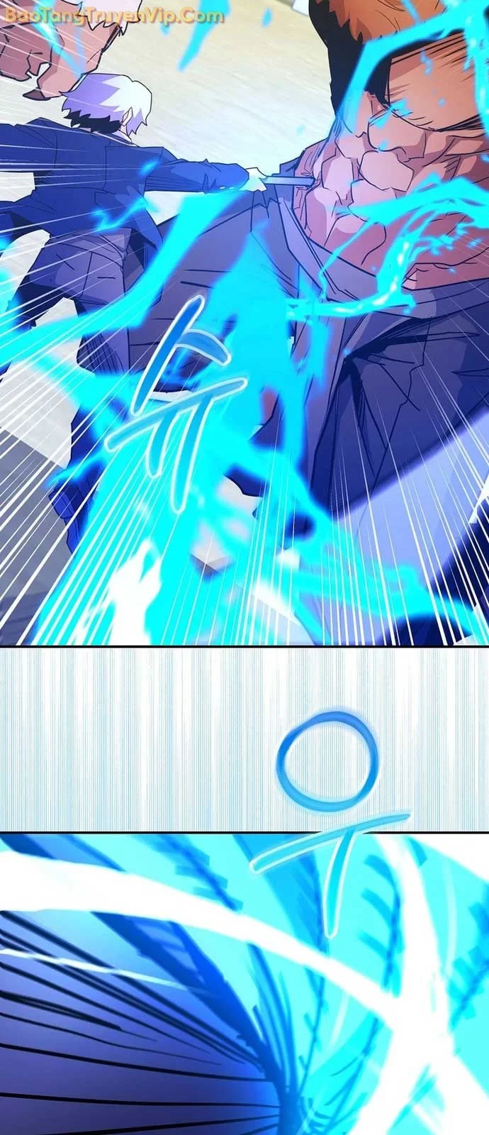 Chuyển Sinh Thành Thiên Tài Xuất Chúng Của Danh Môn Thế Gia Chapter 53.1 - 51