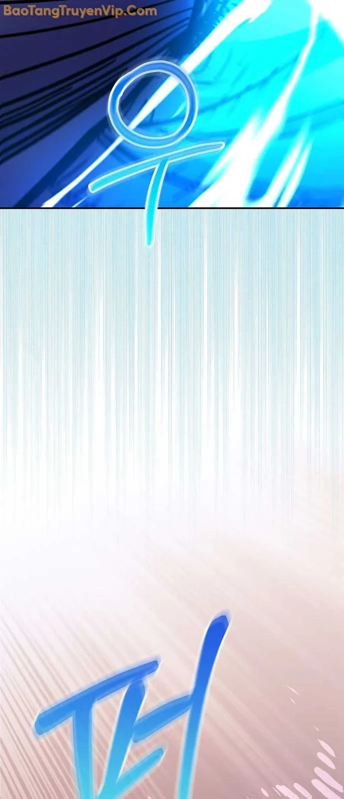 Chuyển Sinh Thành Thiên Tài Xuất Chúng Của Danh Môn Thế Gia Chapter 53.1 - 52