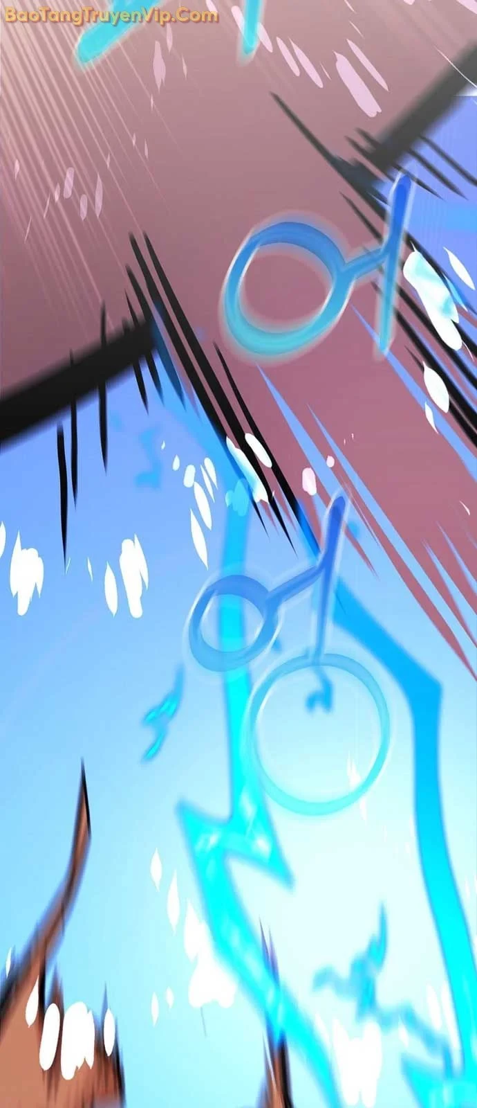 Chuyển Sinh Thành Thiên Tài Xuất Chúng Của Danh Môn Thế Gia Chapter 53.1 - 53