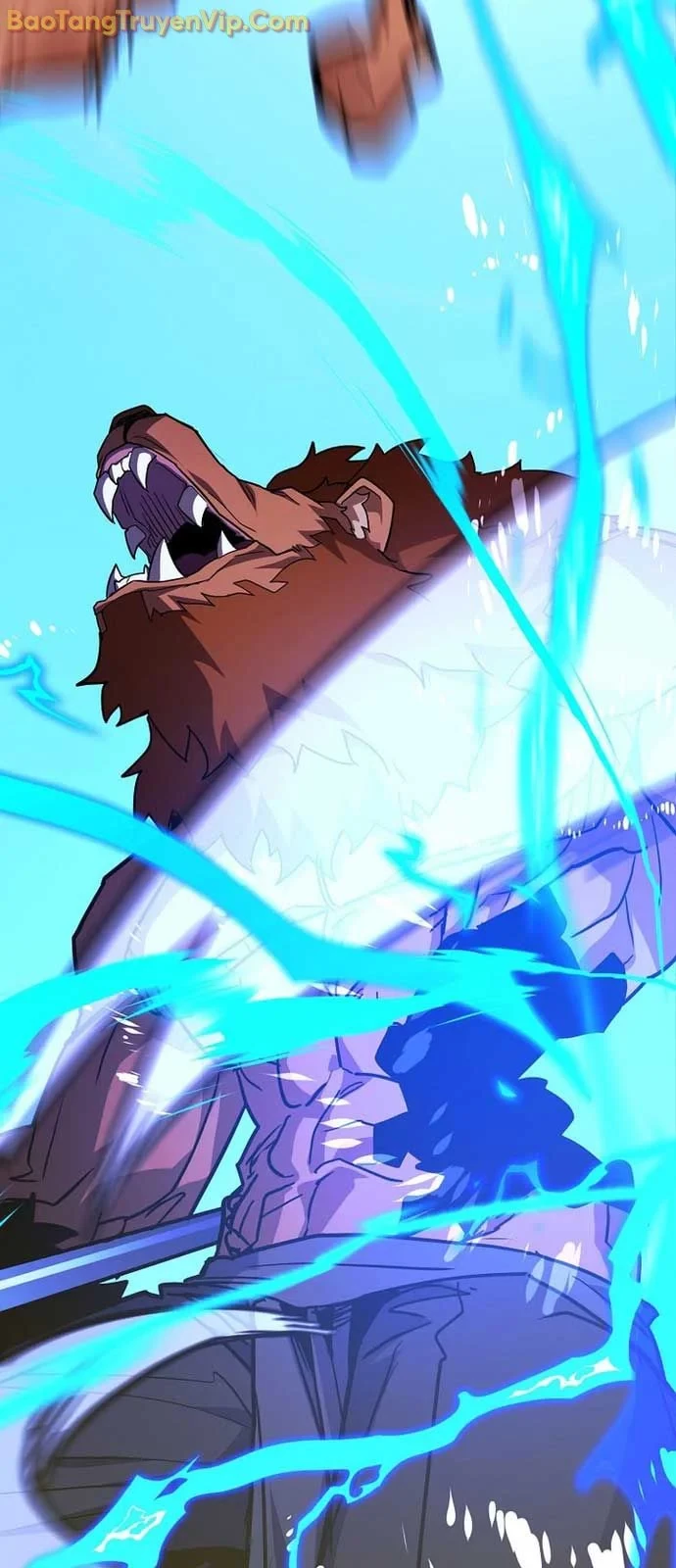 Chuyển Sinh Thành Thiên Tài Xuất Chúng Của Danh Môn Thế Gia Chapter 53.1 - 54