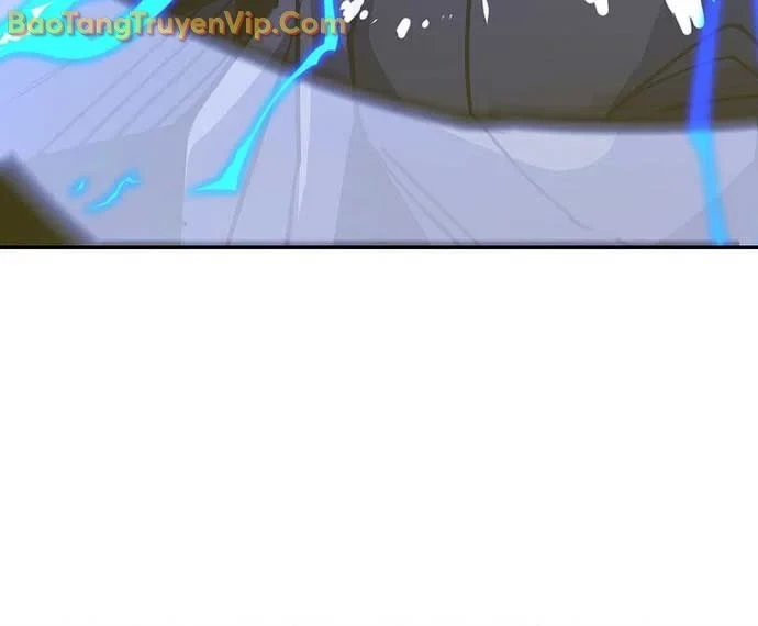 Chuyển Sinh Thành Thiên Tài Xuất Chúng Của Danh Môn Thế Gia Chapter 53.1 - 55