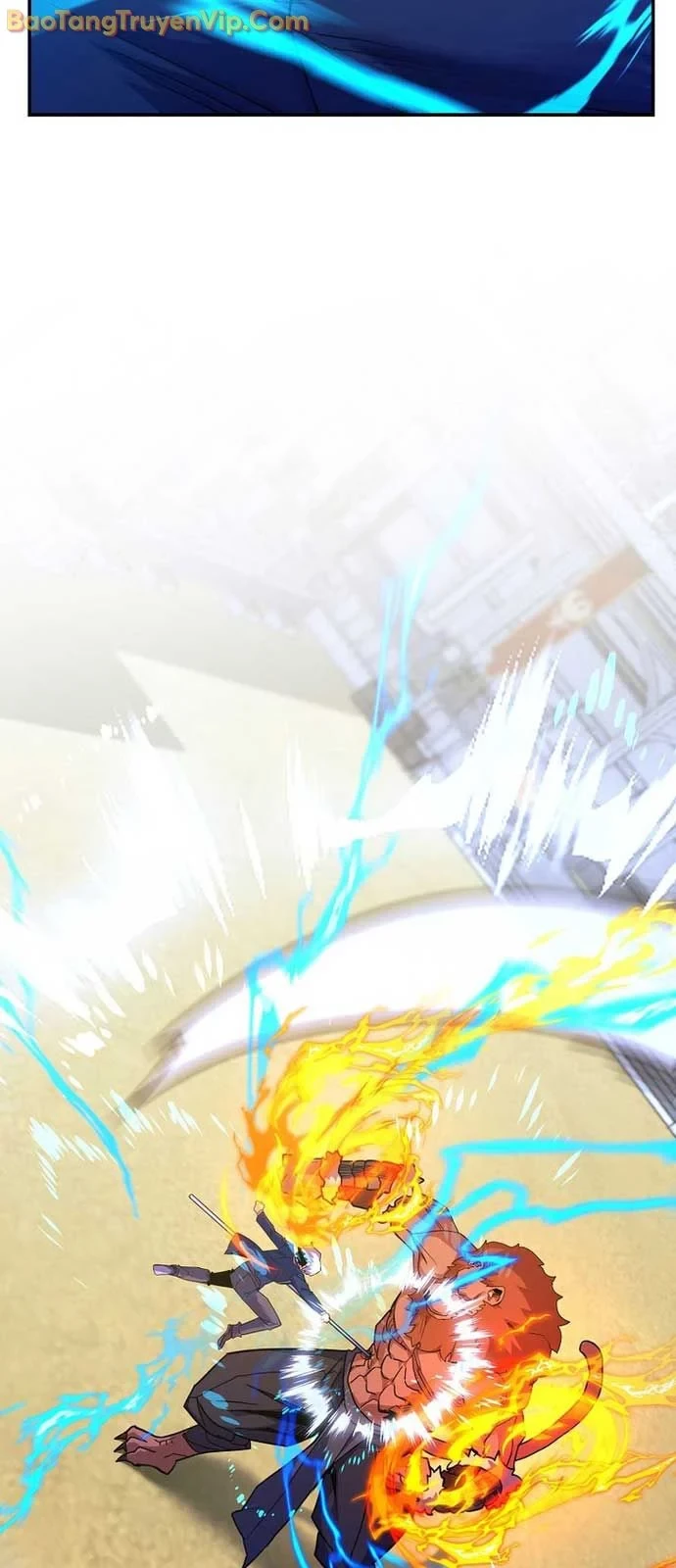 Chuyển Sinh Thành Thiên Tài Xuất Chúng Của Danh Môn Thế Gia Chapter 53.1 - 57