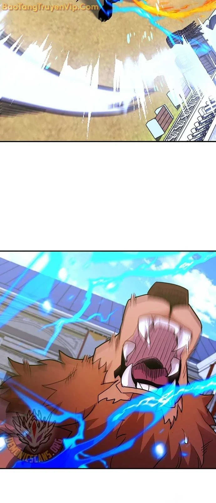 Chuyển Sinh Thành Thiên Tài Xuất Chúng Của Danh Môn Thế Gia Chapter 53.1 - 58