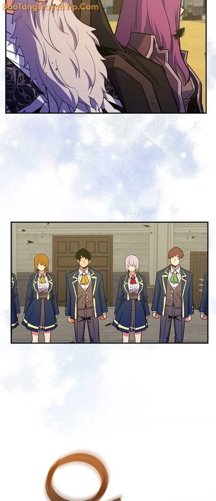 Chuyển Sinh Thành Thiên Tài Xuất Chúng Của Danh Môn Thế Gia Chapter 53.1 - 60