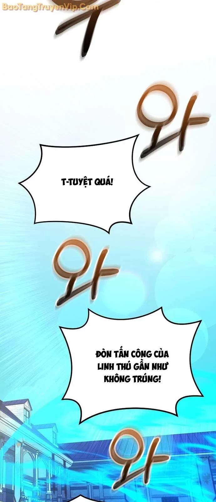 Chuyển Sinh Thành Thiên Tài Xuất Chúng Của Danh Môn Thế Gia Chapter 53.1 - 61