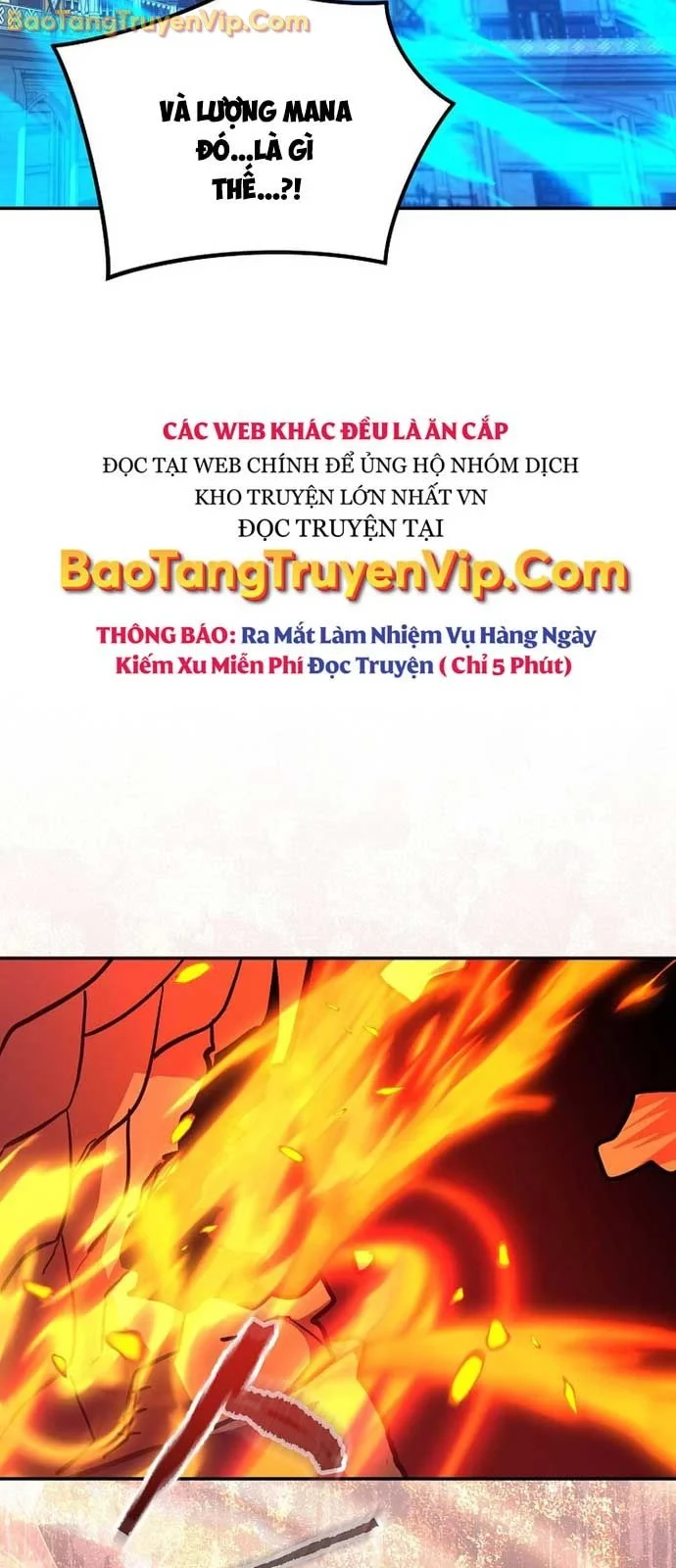 Chuyển Sinh Thành Thiên Tài Xuất Chúng Của Danh Môn Thế Gia Chapter 53.1 - 62