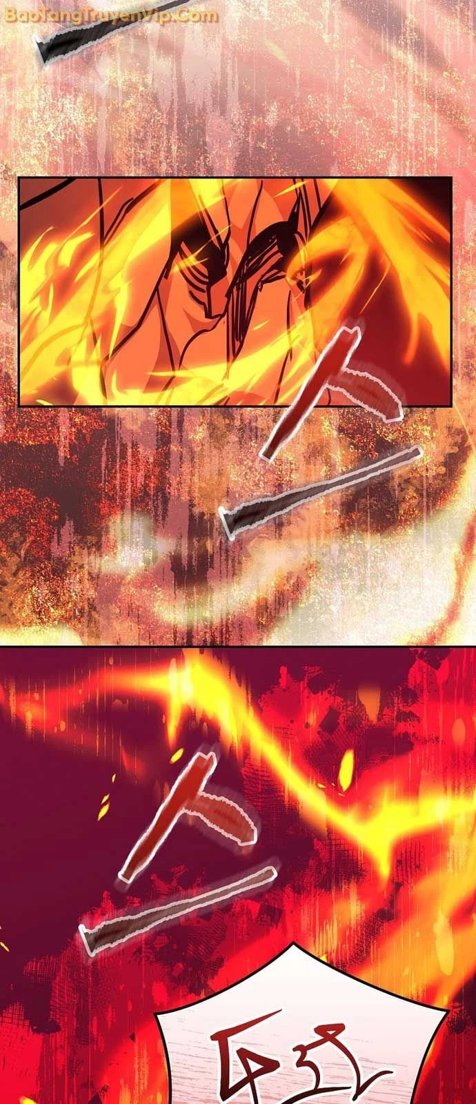 Chuyển Sinh Thành Thiên Tài Xuất Chúng Của Danh Môn Thế Gia Chapter 53.1 - 63