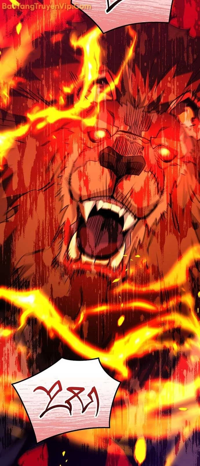 Chuyển Sinh Thành Thiên Tài Xuất Chúng Của Danh Môn Thế Gia Chapter 53.1 - 64