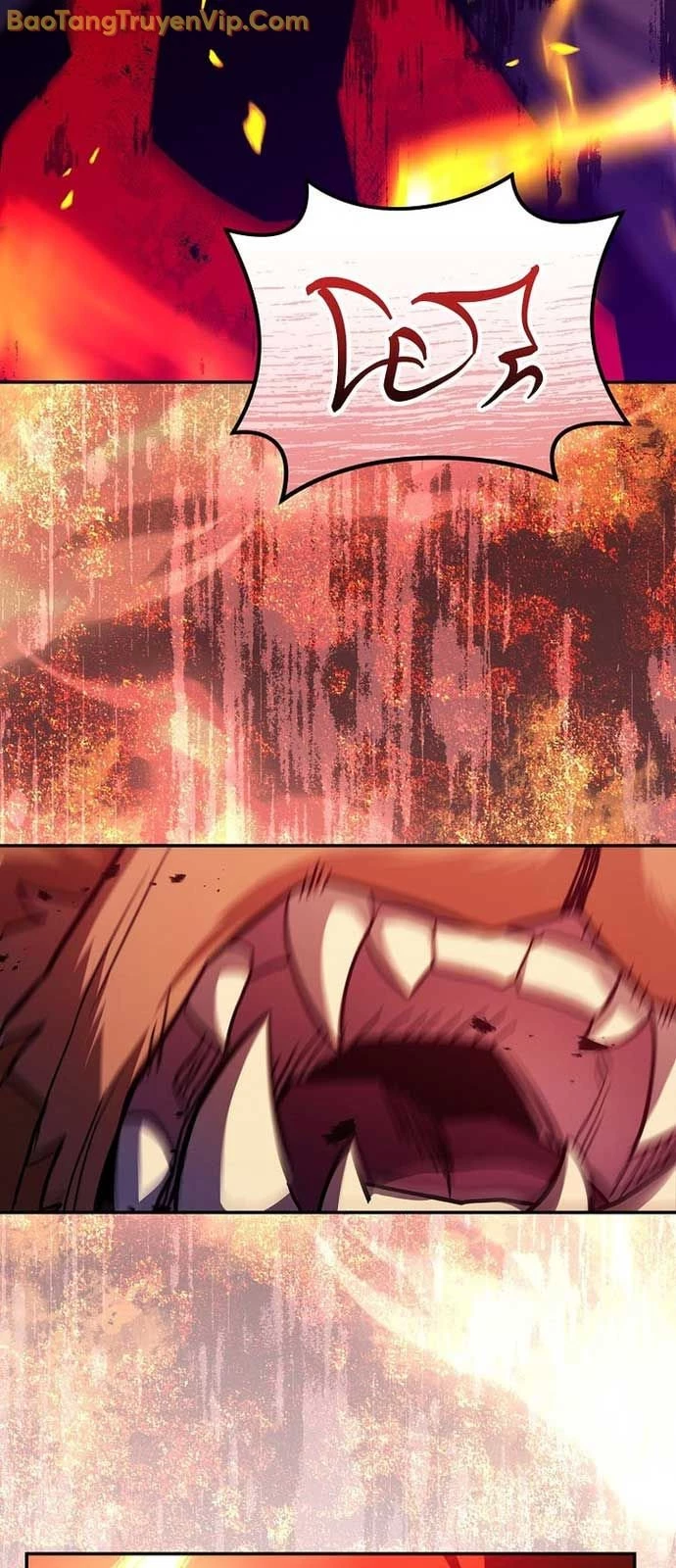 Chuyển Sinh Thành Thiên Tài Xuất Chúng Của Danh Môn Thế Gia Chapter 53.1 - 65