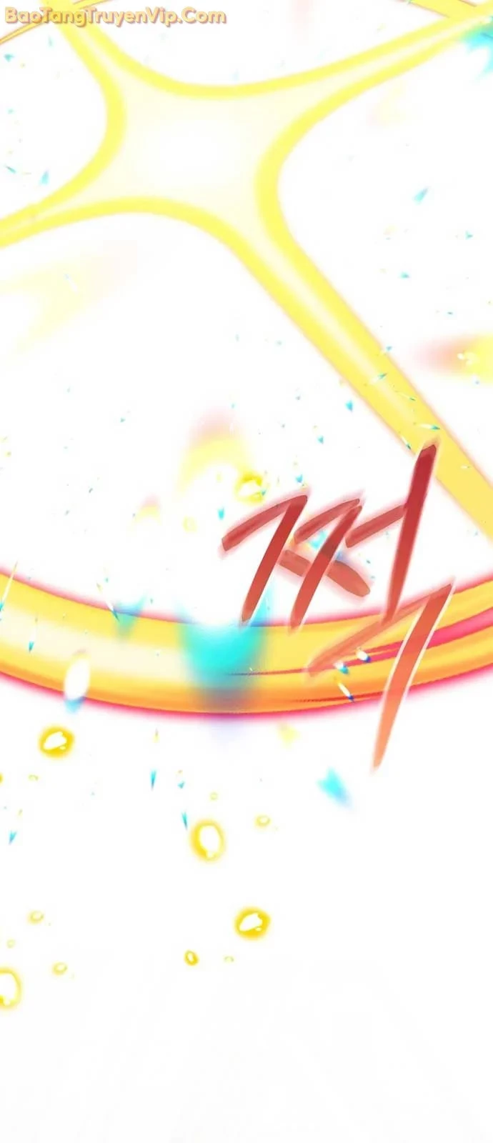 Chuyển Sinh Thành Thiên Tài Xuất Chúng Của Danh Môn Thế Gia Chapter 53.1 - 67