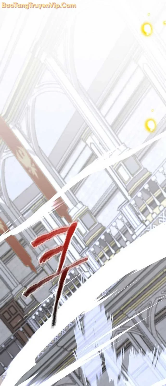 Chuyển Sinh Thành Thiên Tài Xuất Chúng Của Danh Môn Thế Gia Chapter 53.1 - 68