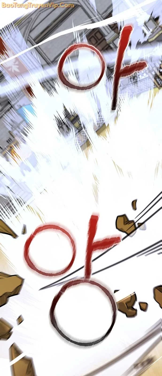 Chuyển Sinh Thành Thiên Tài Xuất Chúng Của Danh Môn Thế Gia Chapter 53.1 - 69