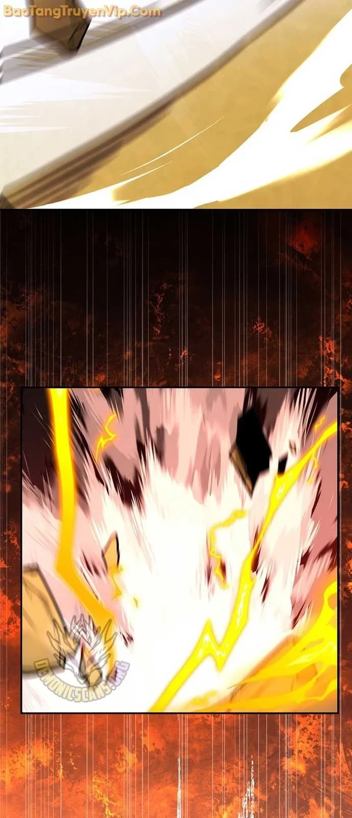 Chuyển Sinh Thành Thiên Tài Xuất Chúng Của Danh Môn Thế Gia Chapter 53.1 - 70