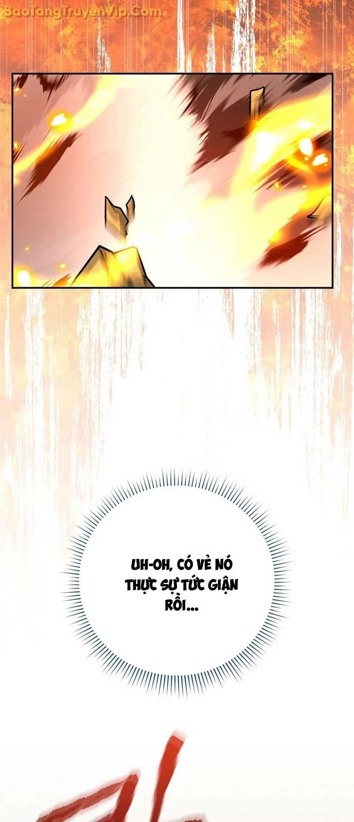 Chuyển Sinh Thành Thiên Tài Xuất Chúng Của Danh Môn Thế Gia Chapter 53.1 - 71