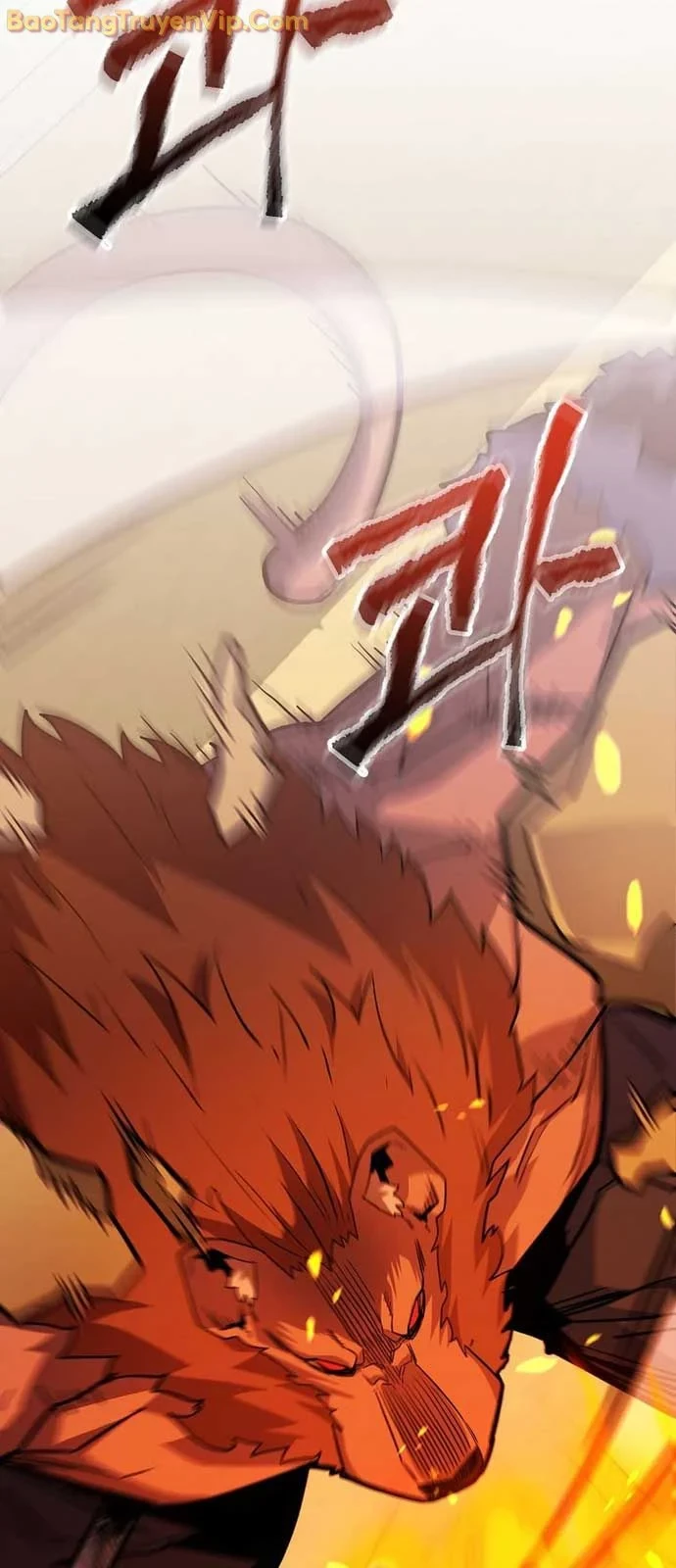 Chuyển Sinh Thành Thiên Tài Xuất Chúng Của Danh Môn Thế Gia Chapter 53.1 - 72