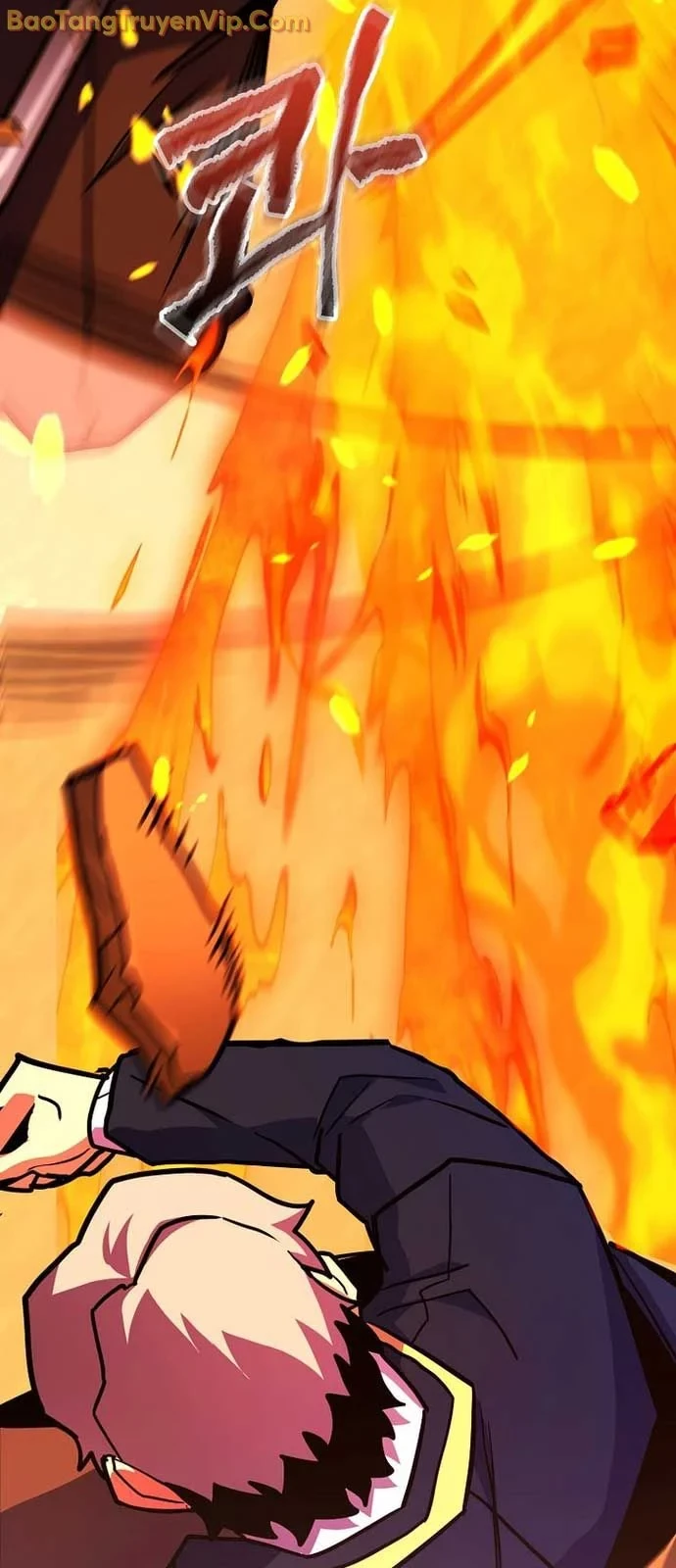 Chuyển Sinh Thành Thiên Tài Xuất Chúng Của Danh Môn Thế Gia Chapter 53.1 - 73