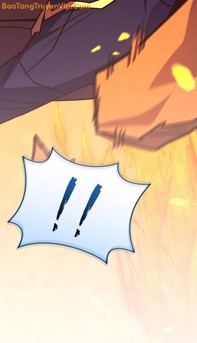 Chuyển Sinh Thành Thiên Tài Xuất Chúng Của Danh Môn Thế Gia Chapter 53.1 - 74