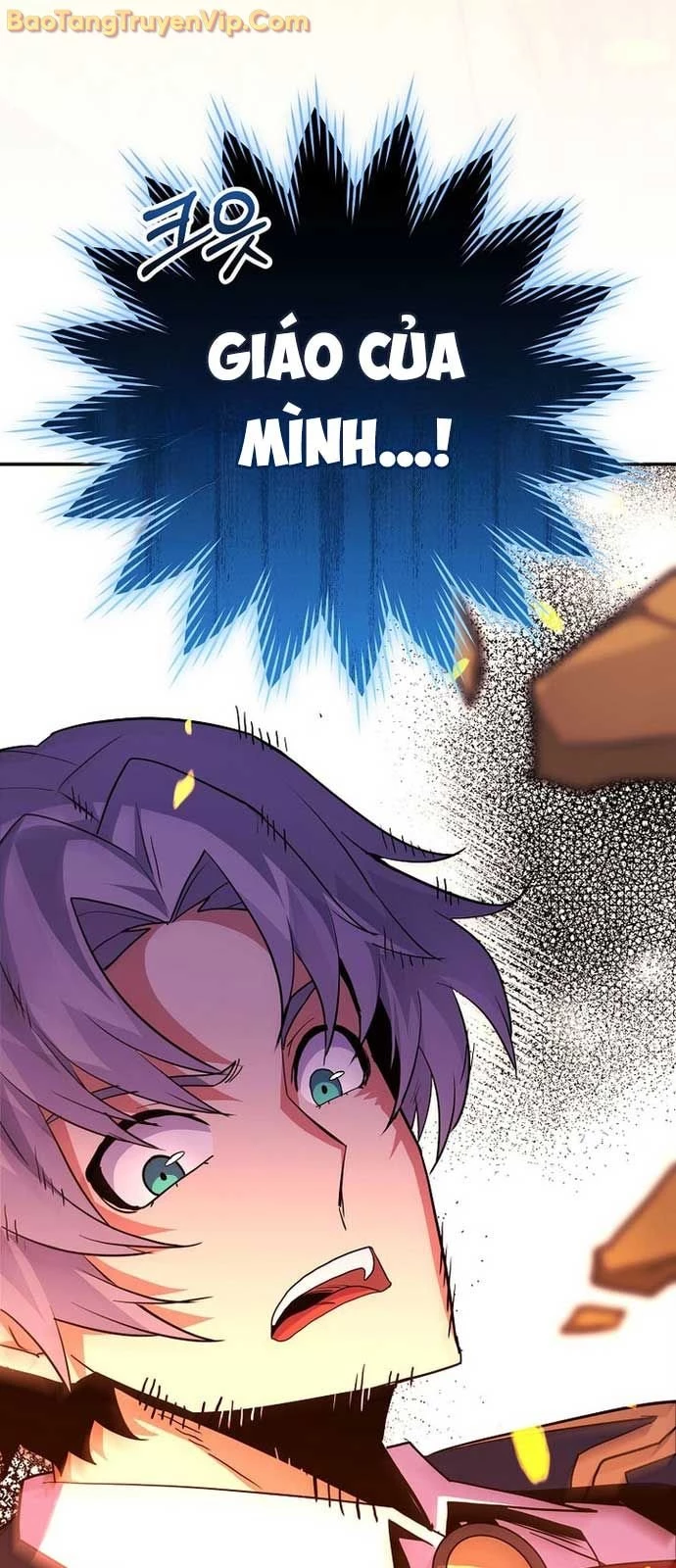 Chuyển Sinh Thành Thiên Tài Xuất Chúng Của Danh Môn Thế Gia Chapter 53.1 - 75