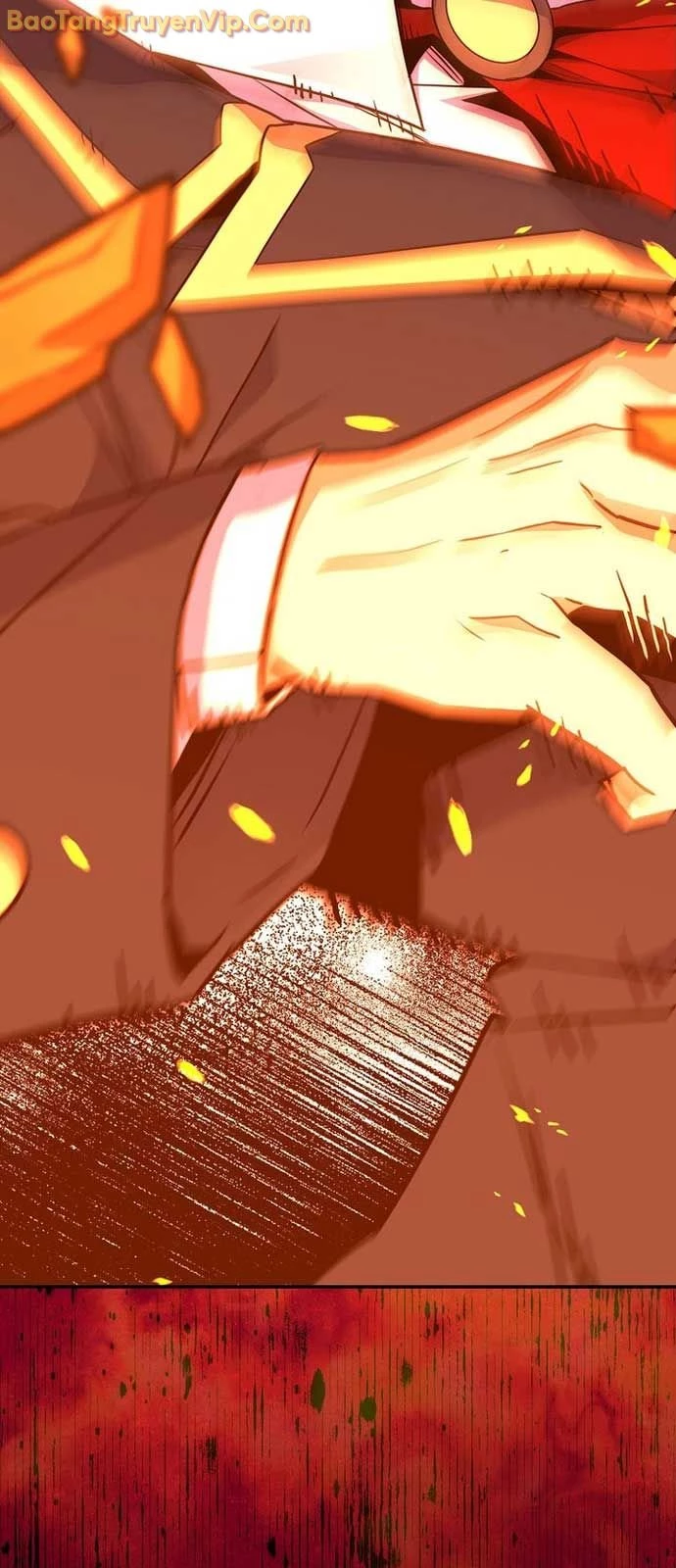 Chuyển Sinh Thành Thiên Tài Xuất Chúng Của Danh Môn Thế Gia Chapter 53.1 - 76