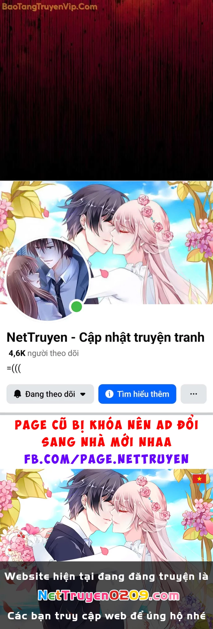 Chuyển Sinh Thành Thiên Tài Xuất Chúng Của Danh Môn Thế Gia Chapter 53.1 - 77