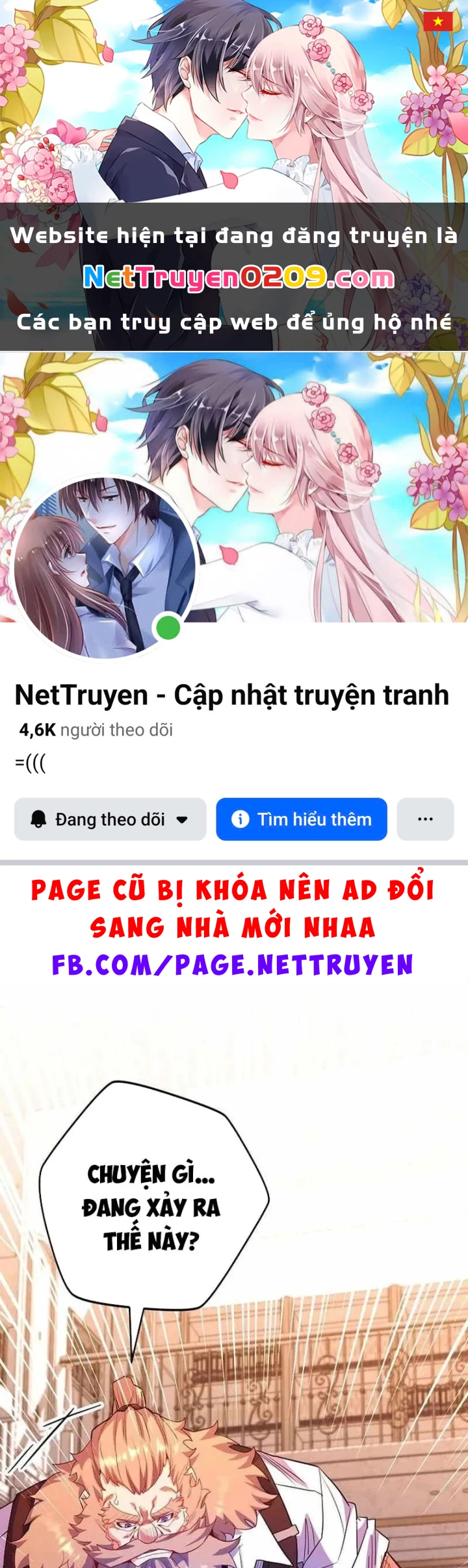 Chuyển Sinh Thành Thiên Tài Xuất Chúng Của Danh Môn Thế Gia Chapter 70 - 1