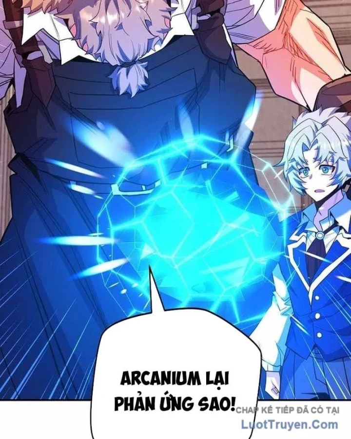 Chuyển Sinh Thành Thiên Tài Xuất Chúng Của Danh Môn Thế Gia Chapter 70 - 2